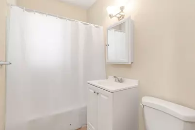224 Conniston Road, West Palm Beach, FL  - Photo 11