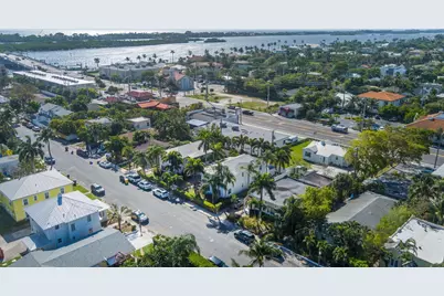 224 Conniston Road, West Palm Beach, FL  - Photo 33