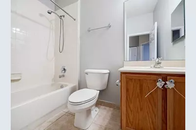 3075 Grandiflora Drive, Greenacres, FL 33467 - Photo 11