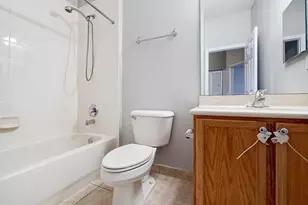 3075 Grandiflora Dr, Greenacres, FL 33467 - Photo 11