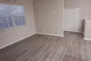 3075 Grandiflora Dr, Greenacres, FL 33467 - Photo 5