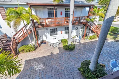 230 Conniston Road, West Palm Beach, FL  - Photo 25