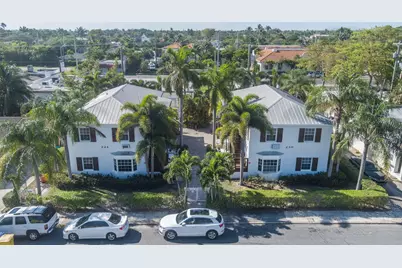 230 Conniston Road, West Palm Beach, FL  - Photo 29
