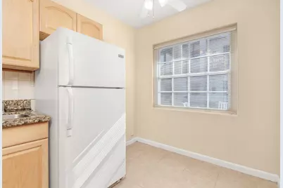 230 Conniston Road, West Palm Beach, FL  - Photo 9