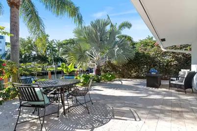 1850 SE 7th Street #B, Pompano Beach, FL 33060 - Photo 25