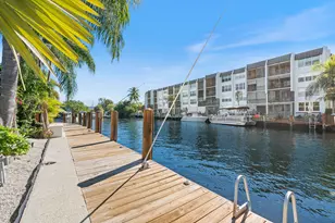 1850 SE 7th St, Pompano Beach, FL 33060 - Photo 1
