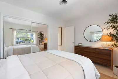 1850 SE 7th Street #B, Pompano Beach, FL 33060 - Photo 21