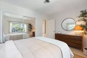 1850 SE 7th St, Pompano Beach, FL 33060 - Photo 21