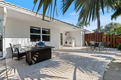 1850 SE 7th Street #B, Pompano Beach, FL 33060 - Photo 27
