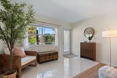 1850 SE 7th Street #B, Pompano Beach, FL 33060 - Photo 7