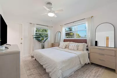 1850 SE 7th Street #B, Pompano Beach, FL 33060 - Photo 15