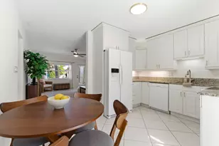 1850 SE 7th St, Pompano Beach, FL 33060 - Photo 9