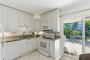 1850 SE 7th St, Pompano Beach, FL 33060 - Photo 11