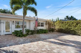 1850 SE 7th St, Pompano Beach, FL 33060 - Photo 3