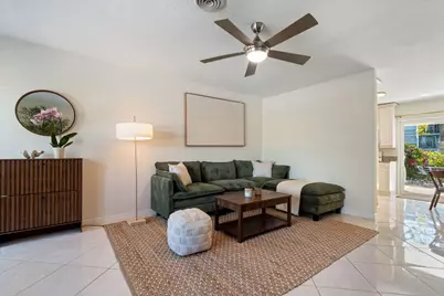 1850 SE 7th Street #B, Pompano Beach, FL 33060 - Photo 5