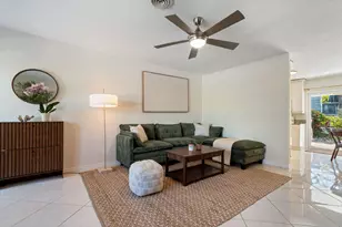 1850 SE 7th St, Pompano Beach, FL 33060 - Photo 5
