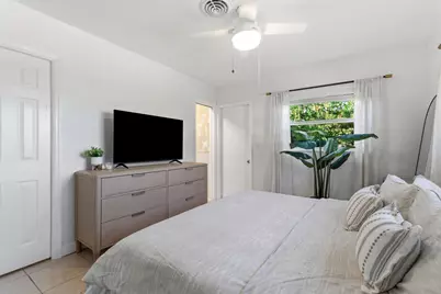 1850 SE 7th Street #B, Pompano Beach, FL 33060 - Photo 17