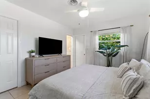 1850 SE 7th St, Pompano Beach, FL 33060 - Photo 17