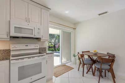 1850 SE 7th Street #B, Pompano Beach, FL 33060 - Photo 13