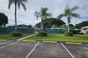 5073 Lakefront Blvd, Delray Beach, FL 33484 - Photo 25