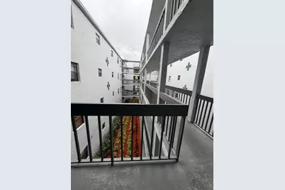 1900 N Congress Avenue #308, West Palm Beach, FL 33401 - Photo 19