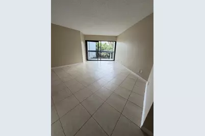 1900 N Congress Avenue #308, West Palm Beach, FL 33401 - Photo 17