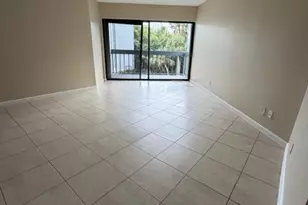 1900 N Congress Ave, West Palm Beach, FL 33401 - Photo 17