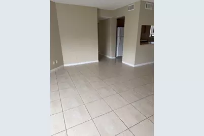 1900 N Congress Avenue #308, West Palm Beach, FL 33401 - Photo 7