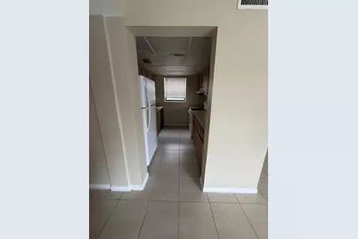 1900 N Congress Avenue #308, West Palm Beach, FL 33401 - Photo 9