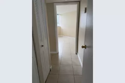 1900 N Congress Avenue #308, West Palm Beach, FL 33401 - Photo 15