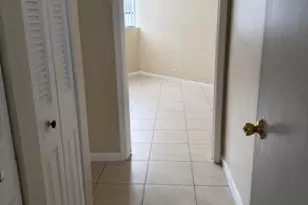 1900 N Congress Ave, West Palm Beach, FL 33401 - Photo 15