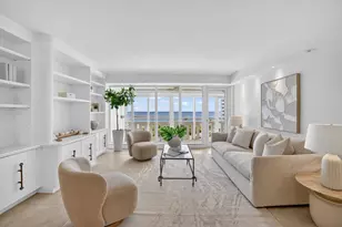 2000 S Ocean Dr, Fort Lauderdale, FL 33316 - Photo 13