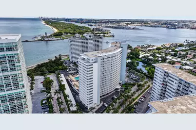 2000 S Ocean Drive #706, Fort Lauderdale, FL 33316 - Photo 75