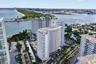 2000 S Ocean Dr, Fort Lauderdale, FL 33316 - Photo 75