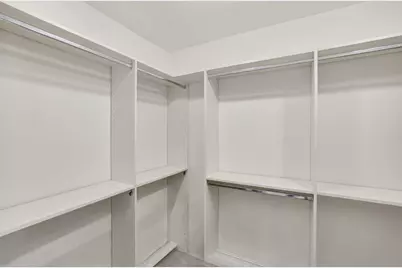2000 S Ocean Drive #706, Fort Lauderdale, FL 33316 - Photo 51