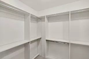 2000 S Ocean Dr, Fort Lauderdale, FL 33316 - Photo 51