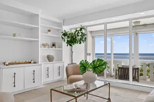 2000 S Ocean Dr, Fort Lauderdale, FL 33316 - Photo 15