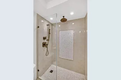 2000 S Ocean Drive #706, Fort Lauderdale, FL 33316 - Photo 43
