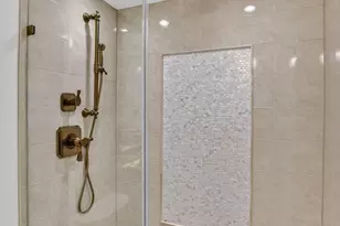 2000 S Ocean Dr, Fort Lauderdale, FL 33316 - Photo 43