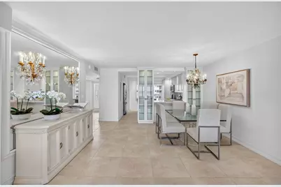 2000 S Ocean Drive #706, Fort Lauderdale, FL 33316 - Photo 21