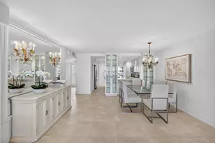 2000 S Ocean Dr, Fort Lauderdale, FL 33316 - Photo 21