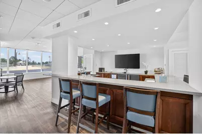 2000 S Ocean Drive #706, Fort Lauderdale, FL 33316 - Photo 67