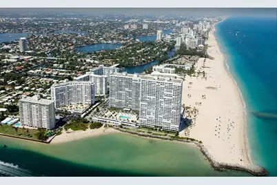 2000 S Ocean Drive #706, Fort Lauderdale, FL 33316 - Photo 1