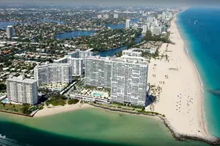 2000 S Ocean Dr, Fort Lauderdale, FL 33316 - Photo 1