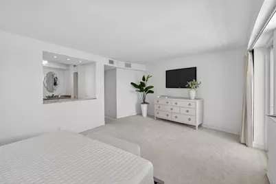 2000 S Ocean Drive #706, Fort Lauderdale, FL 33316 - Photo 49