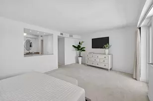 2000 S Ocean Dr, Fort Lauderdale, FL 33316 - Photo 49