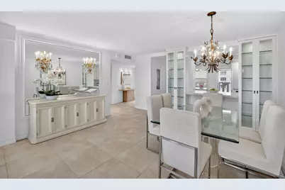 2000 S Ocean Drive #706, Fort Lauderdale, FL 33316 - Photo 33