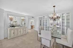 2000 S Ocean Dr, Fort Lauderdale, FL 33316 - Photo 33