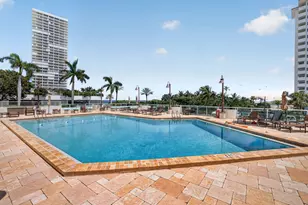 2000 S Ocean Dr, Fort Lauderdale, FL 33316 - Photo 65