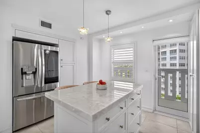 2000 S Ocean Drive #706, Fort Lauderdale, FL 33316 - Photo 27
